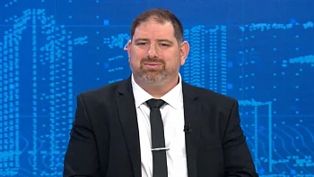 הסיוט של הרוכשים: מחדל עיכוב מסירת הדירות שמרוקן לכם את הכיס