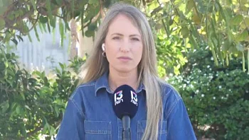"כמעט עשור חלף מהזכייה בדירה ואין לי מפתח ביד - גם לא צפי"