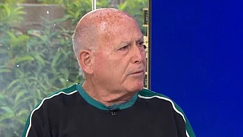 מציע שירות תיקון רכב לקשישים, ממציא תקלות - ובורח עם הכסף