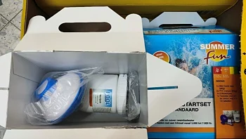 ישראלי נעצר באמסטרדם בחשד שהבריח סמים מהולנד בדואר