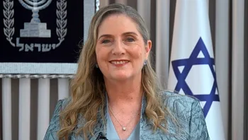 "לא יודעת אם זה ימנע את הרצח הבא, אבל חייבים לקבל אחריות"