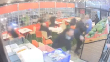 על רקע פינוי אשפה: פוענח ניסיון החיסול של ראש עיריית עראבה