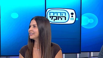 עיצוב פנים נגיש: כך עושים שינוי בלי תקציבי ענק