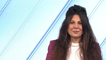 שופכים אור על כתמי עור: כשאבחון נכון עושה את כל ההבדל