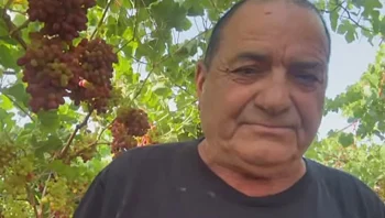 "תראה את העבודה שאנחנו עושים, ומנגד - איזו תמורה נמוכה"