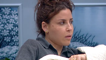 "זה באמת ג'ונגל שם בחוץ": ישיבת התקציב ששברה את כל השיאים