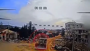 לוחמי 669 על החילוץ בלבנון: "האויב חכם, אבל אנחנו יותר"