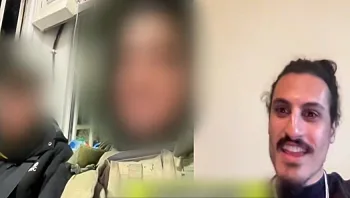 לייב מעזה ומלבנון: חוסר המשמעת של החיילים - והמלכודת ברשת