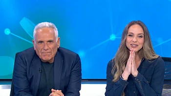 סטטוסקופ - פרק 314 המלא