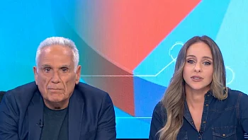 מהם חיסוני dna והאם בקרוב יהיה חיסון לסרטן?
