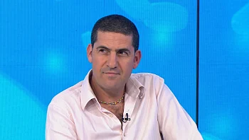 ספורט אחרי ניתוח החלפת מפרק