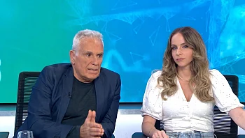 מה הסיבות לדופק מואץ במצב מנוחה אצל מבוגרים?