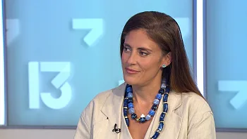 פתרונות טכנולוגיים ליובש נרתיקי