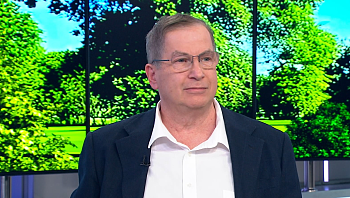 שימוש בנכסים קיימים להשקעה בחו"ל