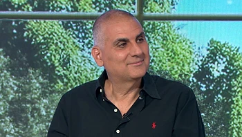 מה קורה עם הרכוש כשאחד מבני הזוג בוגד