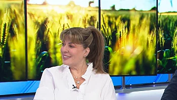 האם תאי גזע הם העתיד של עולם השיער?