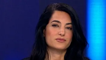 איך חוסכים במסלול S&P בלי לפחד מקריסת הדולר?