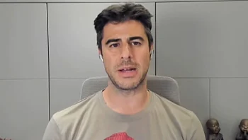 "לא משתלם להעסיק ישראלים": בהייטק החלו לחפש עובדים בחו"ל