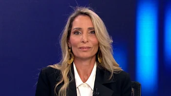 המאבק על פרויקט פינוי-בינוי במתחם הסמוך למקום נפילת הטיל בבית שמש
