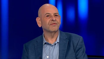 המדריך לבעלי העסקים: כך תבחרו את ההלוואה הכי נכונה עבורכם