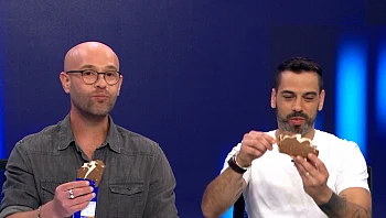 טירוף הקראנץ' חוזר: אבל האם הוא שווה את המחיר?