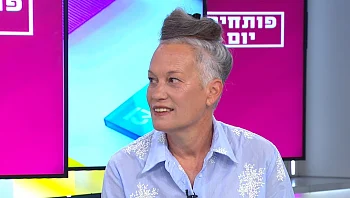 איך אורזים חיים שלמים לדירה קטנה יותר? כשעוזבים את הבית ועוברים לדיור מוגן