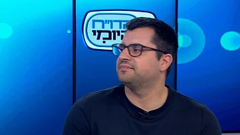הזעת יתר בקיץ: הפתרון האסתטי שמשנה חיים