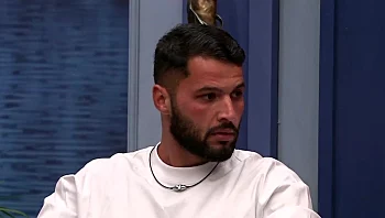 "אתה לא רלוונטי, שב בצד": מה קרה בריב על התקציב?