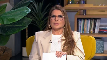 לילה TALK: שיחת מנכ"ל – פרק 13 המלא – קרן שתוי