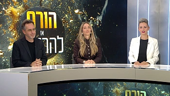 השופטים מדרגים: פרופורציה