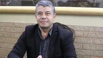 בהסדר טיעון: ראש מועצת ראמה הורשע במרמה והפרת אמונים