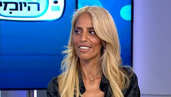 המדריך המלא לאיפור קבוע: כך תעשי את זה נכון