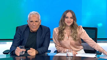 סטטוסקופ - פרק 316 המלא