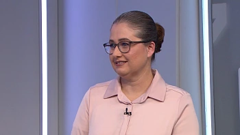 רפואת שיניים לחולים בסיכון: סוכרת וחולים לא מאוזנים
