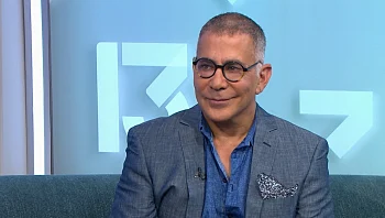 זמן למהפך: שאיבה והזרקת שומן לעיצוב הגוף