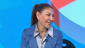 עיצוב שפתיים אצל נשים בוגרות