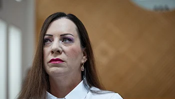 "עבירה על חוק שב"כ": היועמ"שית הודיעה על כתב אישום נגד גוטליב