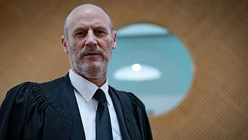 "ההליך זוהם": העתירות לבג"ץ אחרי בחירת המבקר - והזעם