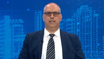עוקץ הנדל"ן: התחזו למתווכים ומכרו ביניין של קשישים במיליונים
