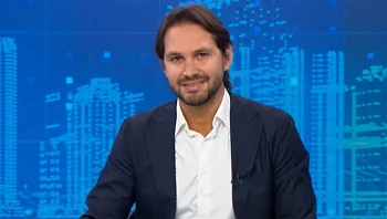 לא רק אופנה: הסטנדרט של מילאנו מגיע לאסתטיקה הישראלית