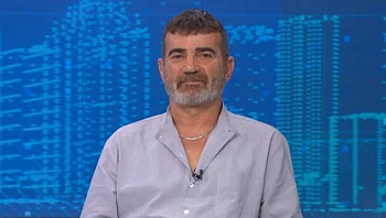 באותה נשימה: המזגן הביתי עלול לזהם את הריאות שלכם