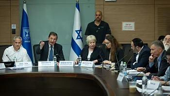 חוק הפטור מקודם, בצה"ל מזהירים: "בקרוב נגיע ל-90 אלף משתמטים"