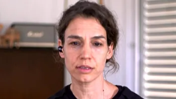בת המשפחה השכולה: "אין שם קשב ואמפתיה, גם לא רצון להקשיב"