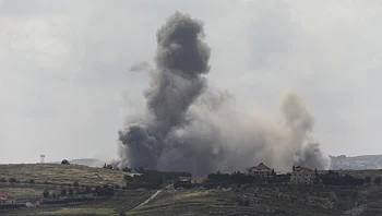 אזעקות בצפון; חמאס: "מוכנים למסור את ניהול עזה באופן מיידי"