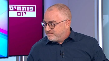 המדינה משנה את מודל שיקום הבניינים שנפגעו במלחמה