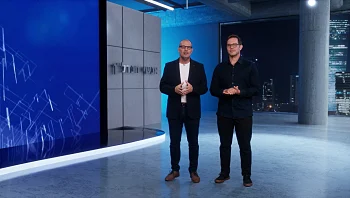 אנשי הנדל"ן, עונה 2, פרק 9