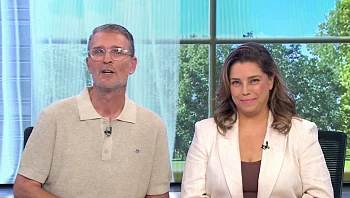 מחקר חדש בדק מה הסוד לשביעות רצון בזוגיות
