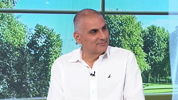 הסדרי שהות בין אבא לילדים