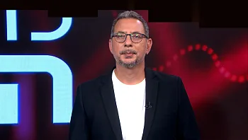 מאחורי הכסף - פרק 272 המלא