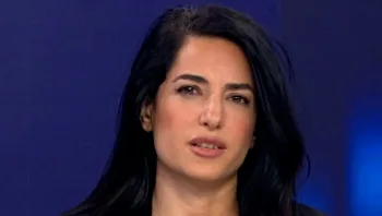 טעם של השקעה: הבורסה השיקה מדד מזון חדש